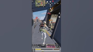 #codm #codlove #callofdutymobile #codmobile #callofduty #cod #gaming #battleroyale #games #gameplay