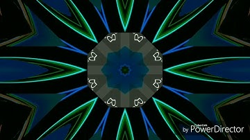 multi-rendering numberblocks part 24 vs everyone