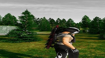 𝖜𝖊𝖑𝖈𝖔𝖒𝖊 𝖙𝖔 𝖙𝖍𝖊 𝖍𝖊𝖑𝖑 #dayz #dayzfragmovie #reshade #zustark #dayzhighlights #cheating