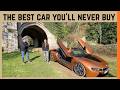 The BMW I8 Ownership Experience Full Test Any Good 