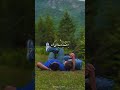 مه دل هوایی بویه باصدای رضاکرد اشتراک نظرات فراموش نشه برای دریافت به کانال ما در روبیکا بپیوندید مه دل هوایی بویه باصدای رضاکرد اشتراک نظرات فراموش نشه برای دریافت به کانال ما در روبیکا بپیوندید