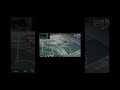 @RonFrmDaVille1.0 couldn’t believe what he was watching😂#subscribe #viral#shorts#2k#2k24#youtube