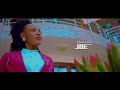 Elizabeth mdabule  yesu yupo  official by dir joe