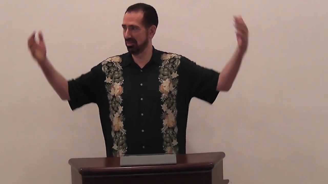 Frontiers of Learning Part 1-1 by Tom Price in Singapore