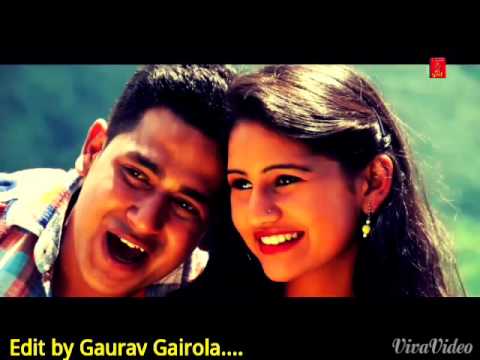 Gaurav Gairola by sweet memories in Silora