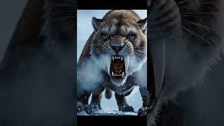 The Frozen Kingdom #ancientpeople