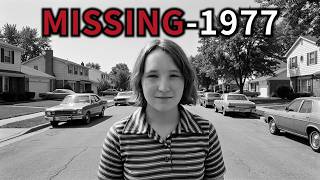 Detalles COLORADO’S 1977 COLD CASE FINALLY SOLVED—DNA DETAILS STUN THE COMMUNITY! Noticias