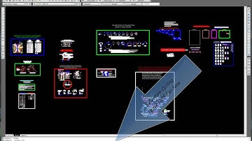 AutoCAD LT 2011 SetUp 1st Time.mp4