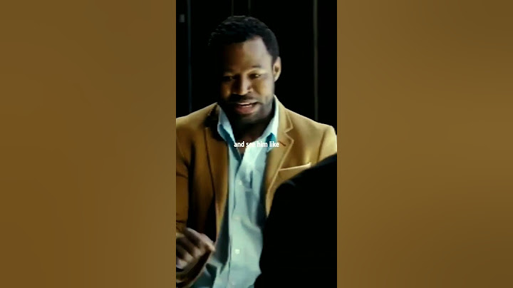 Shane Mosley on his fight with Manny Pacquiao #shorts #boxing #mannypacquiao