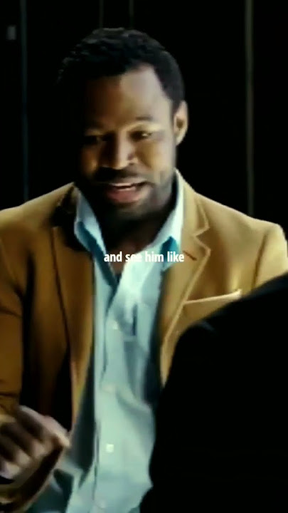 Shane Mosley on his fight with Manny Pacquiao #shorts #boxing #mannypacquiao