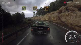 DiRT Rally 2.0_20260707000826