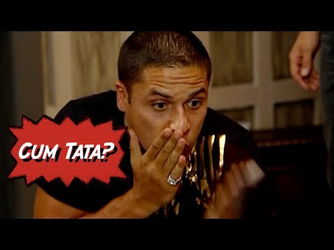 Video: Când a domnit regina Ahhotep?