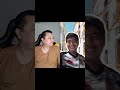 ¿Hay Comanchada ? | #Tertulia corta con unos batos de la comanchada pero igual gane cosas magicas