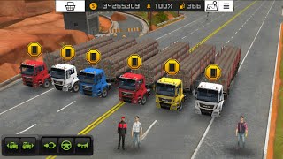 Fs18 Forestry Gameplay ! Farming Simulator 18 Multiplayer Gameplay Timelpase #fs18