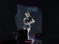 who is beautiful 💙🎀❤️ #bts🆚#lisa ke #new #trending #dance #video #viral #short video #editing #4k