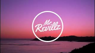 Britney Spears - I Wanna Go (John Summit Remix)