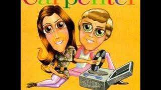 Close to you - The Cranberries (The Carpenters Cover)