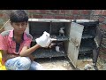 Pigeon in khandwa || fancy kabootar || moin bhai ke fancy kabootar