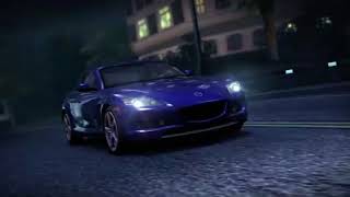 Cleanprincegaming Need For Speed Response