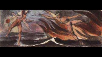 False Path. (Official) Composer Thomas Schoenberger