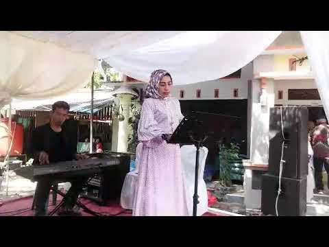 lagu minang jadul \