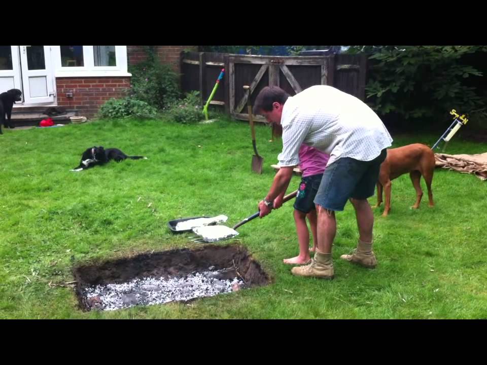 diy pit nz make your own maori hangi earth oven diy pit nz make your own maori hangi earth oven