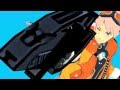 Music E X Troopers Starry Conversation Music E X Troopers Starry Conversation