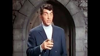 Watch Dean Martin Come Running Back video