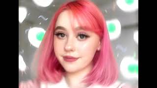 Kidjess