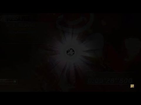 Ken Extra Battle DMC Music x2 SFVAES4