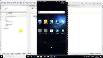 SITL Android -Activity,HashMap,ArrayList,BaseAdapter (10 Mar 2018 Part 2)