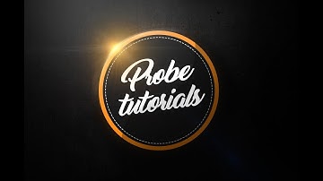How to Create a New Project on MpLab IDE (8.x)