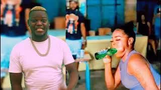 musica __boss Tchitoto puta ngambe tchindja