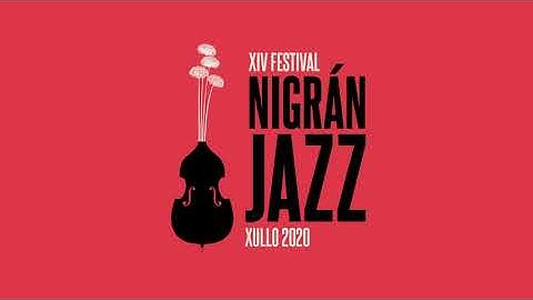 XIV Nigranjazz