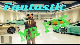 GTA 5 Online How to Look Like GTA 5 Online How to Look Like