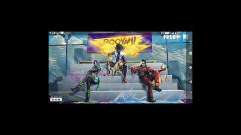 SAMSUNG PARA SAMSUNG GALAXY PARA J1 J2 J3 J4 J5 J6 J7 J8 J9 J0 A1 A2 A3 A4 A5 A6 A7 A8 A9 J1 J2 J3