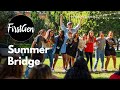 FirstGen Summer Bridge at Biola University