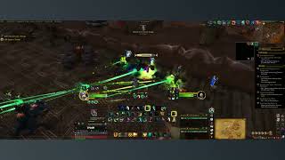 GSE- WINDWALKER MONK TUTORIAL VIDEO