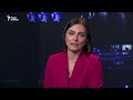 Атака дронов на Россию, есть погибшие. День независимости Украины. Рейды в клубах Москвы. НОВОСТИ