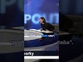 Pán Taraba, nie všetko je sprisahanie | Tamara STOHLOVÁ