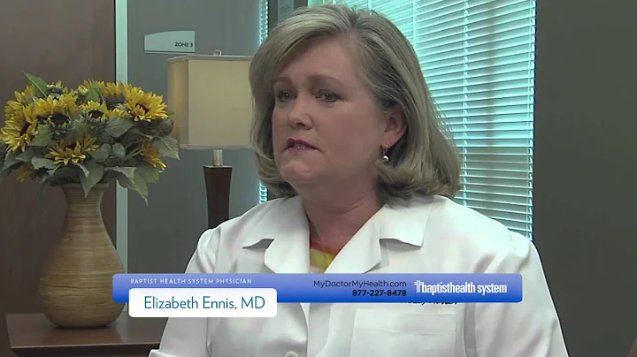 My Doctor My Health - Dislipidemia