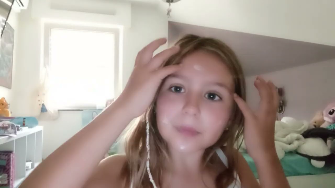 Grwm om naar winkel te gaan 🛒🏬