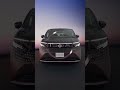 Elgrand Evolution: Ep3 - Driven by manufacturing | Nissan