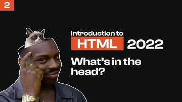 HTML tutorial for complete beginners: Metadata