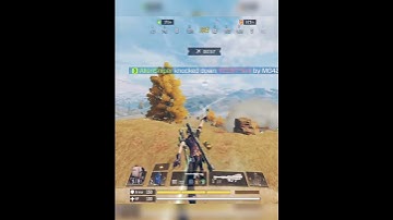 Team play..🤩🤩 #codm #callofdutymobile #codmbr #codmobile #callofduty #cod #shorts #gaming