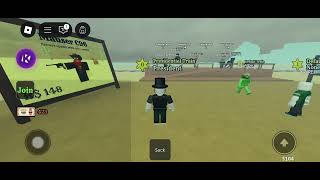 New Best Script For Dead Rails