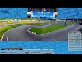 Saturday - ETS RD1 Season #15 2022/23 Apeldoorn, NL
