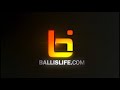 Shabazz Muhammad & Shaquille Johnson Steal the Show in 2 Games at 2011 Beach Ball Classic