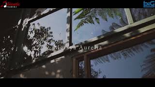 Marsya Aurelia - Ruang Hati