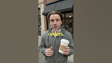 The REAL Secret Behind Successful Restaurants Today